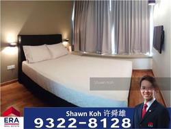 Blk 168A Parc Lumiere (Tampines), HDB 5 Rooms #139450322